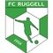 Ruggell IV