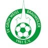 GW Brauweiler Academy