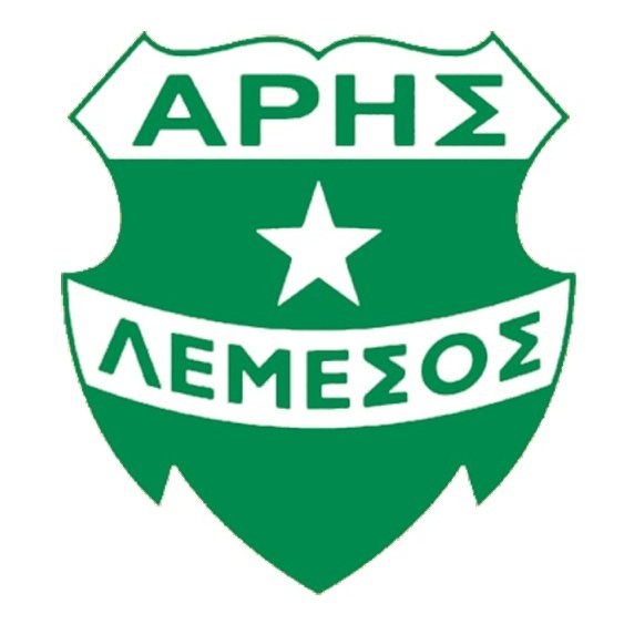Aris Limassol W