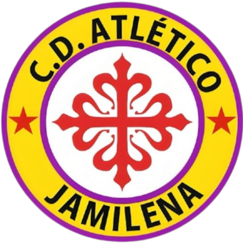 Jamilena Atlético