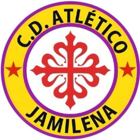 Jamilena Atlético