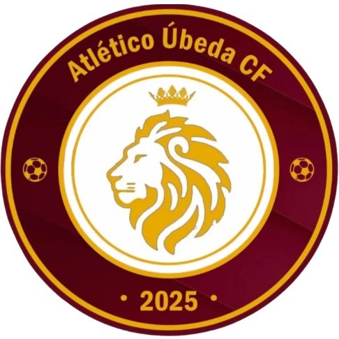 Atlético Úbeda