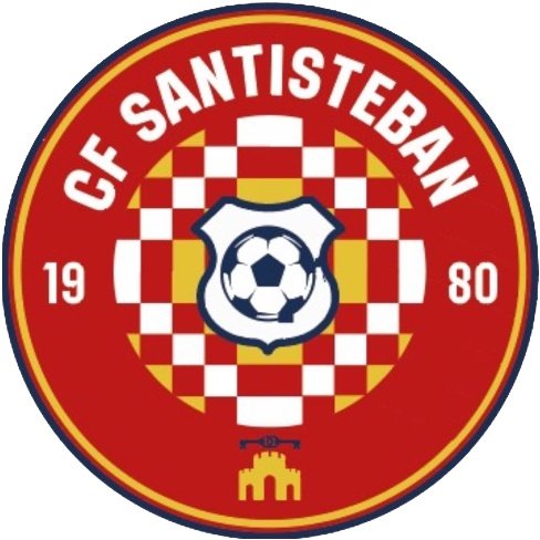 CF Santisteban
