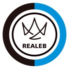 CD Realeb