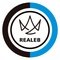 CD Realeb
