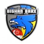 Bishan Barx FC