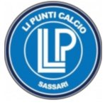 Li Punti Calcio