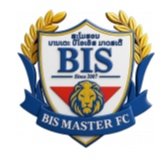 BIS Master FC