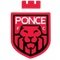 Ponce FC