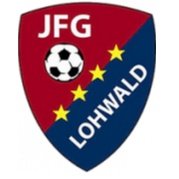 JFG Lohwald Academy