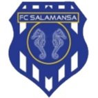 FC Salamansa