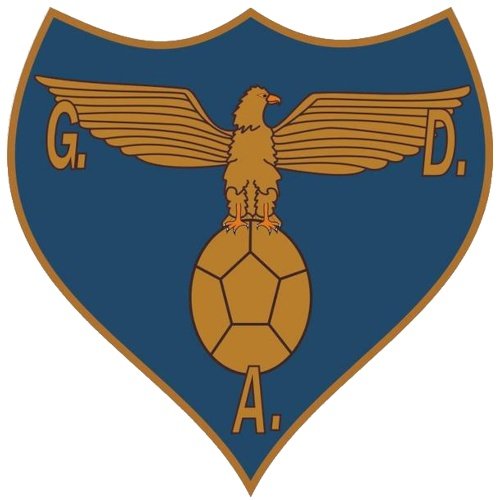 GD Amarante