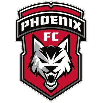 Phoenix FC
