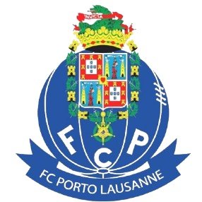Porto Lausanne