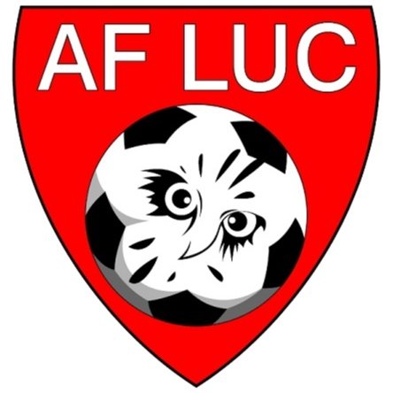 AF Luc-Dorigny