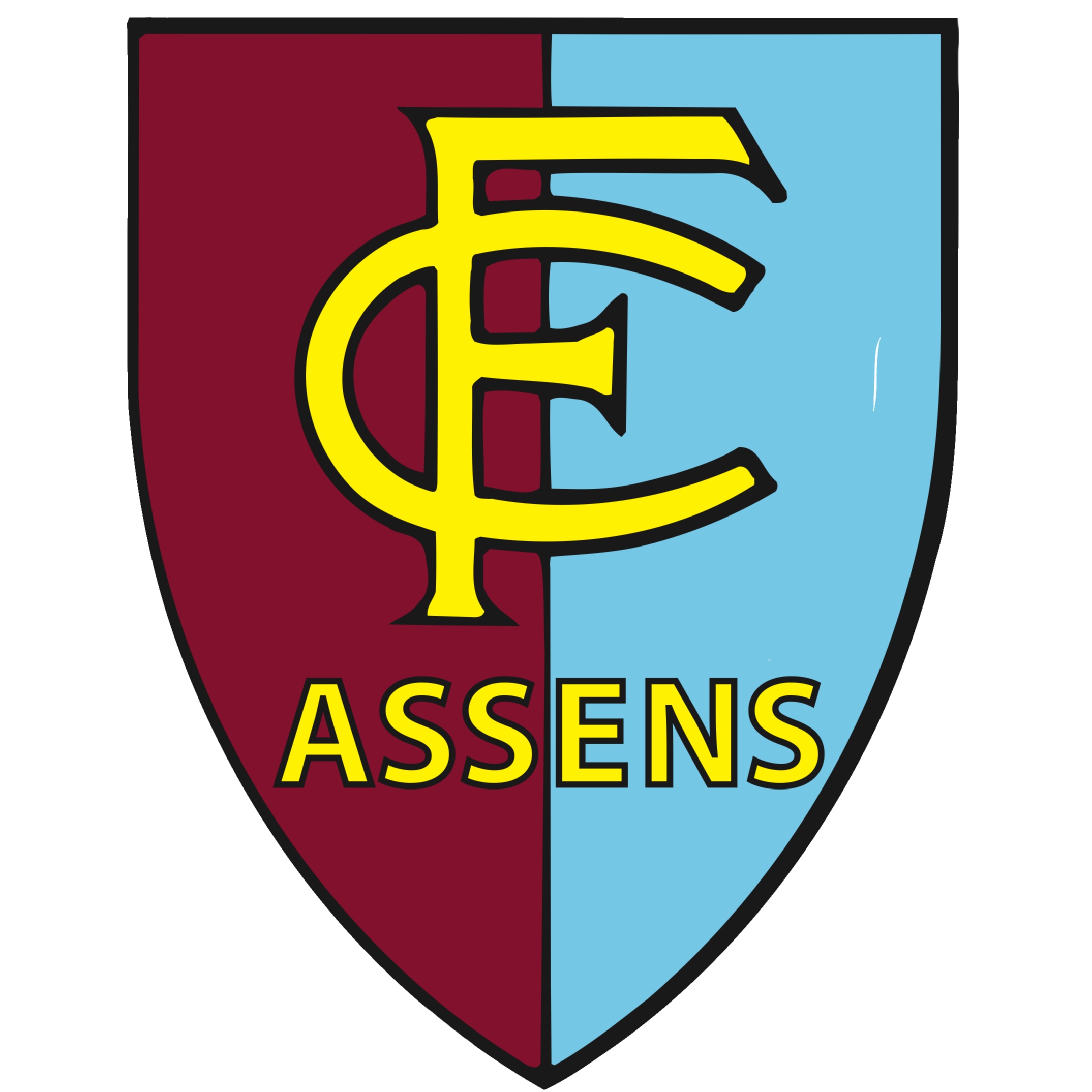 FC Assens