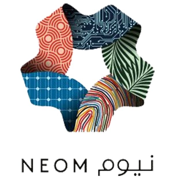 Neom W