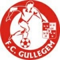 Gullegem