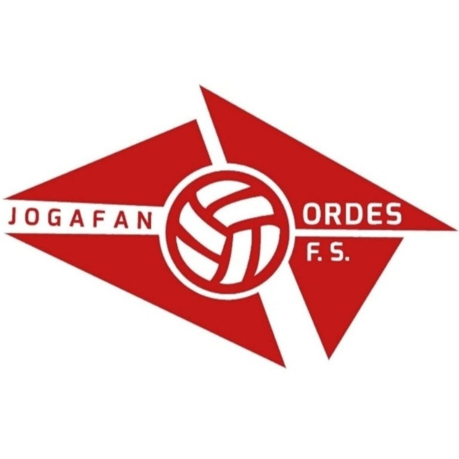 Ordes FS