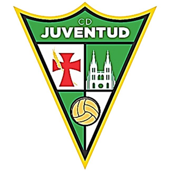 Juv. del Circulo Católico