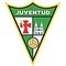 Juv. del Circulo Católico
