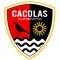 Cacolas FS