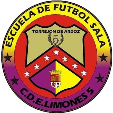 FS Limones 5