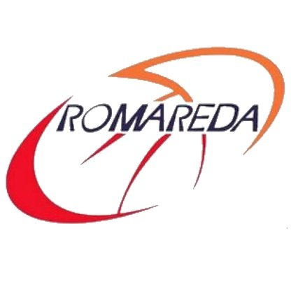 Romareda FS