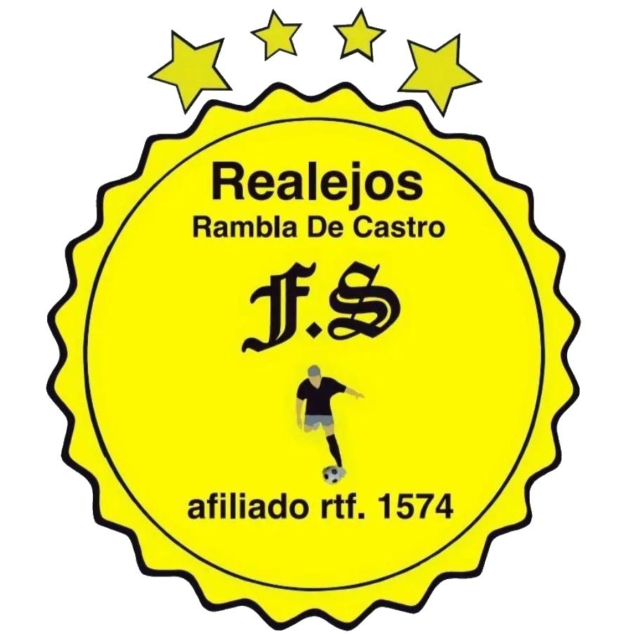 Realejos Rambla Castro FS