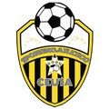 Sporting Atlético U19 B