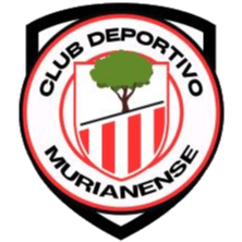 CD Murianense