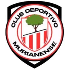 CD Murianense