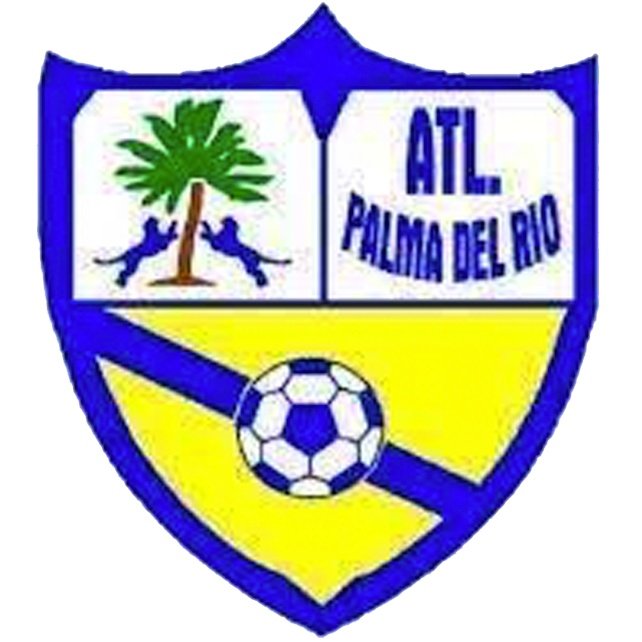 Palma del Río B