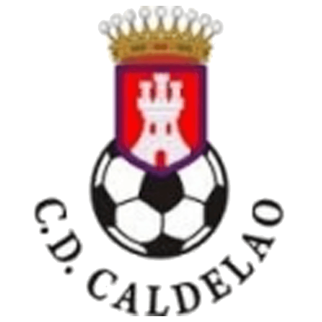 Caldelao B