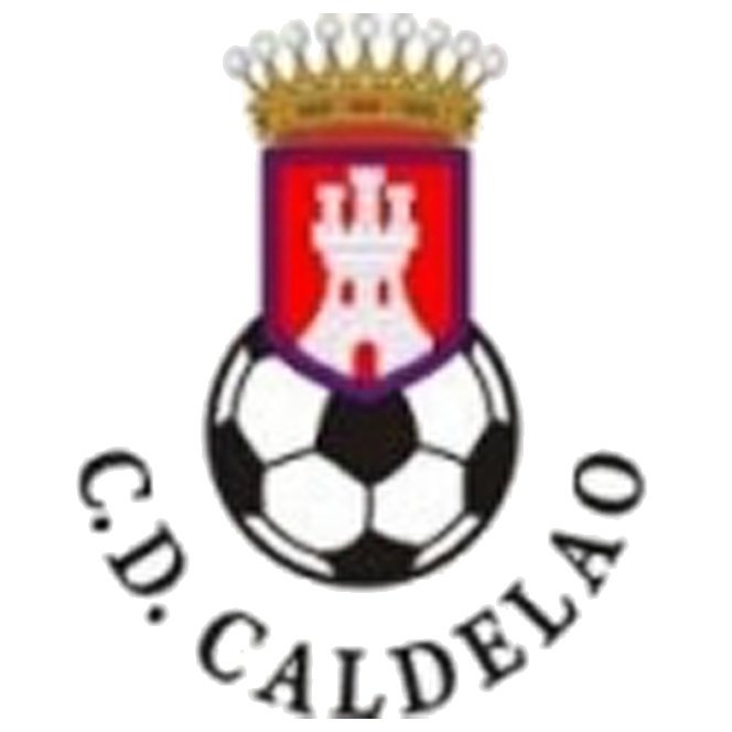 Caldelao B