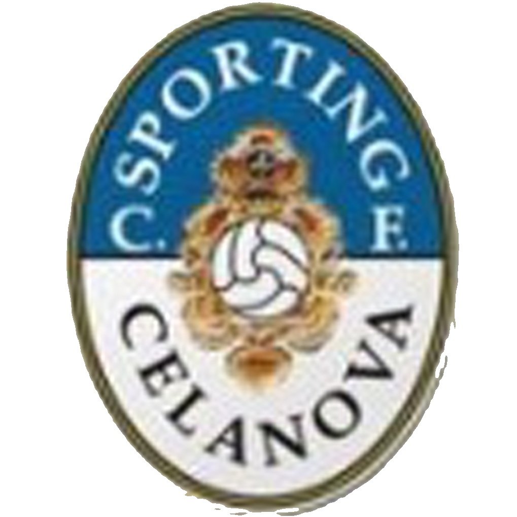 Sporting Celanova B