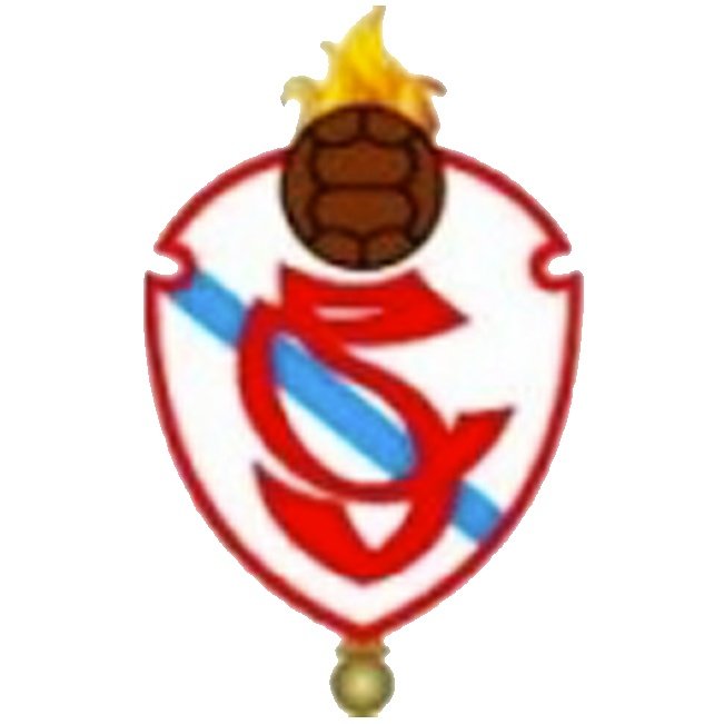 Sporting Coruñés B