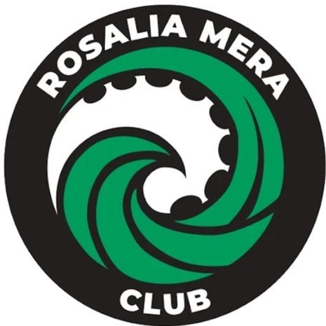 Club Rosalía Mera