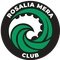 Club Rosalía Mera