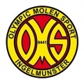 OMS Ingelmunster