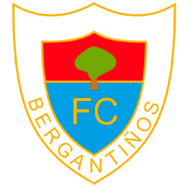 Bergantiños FC B