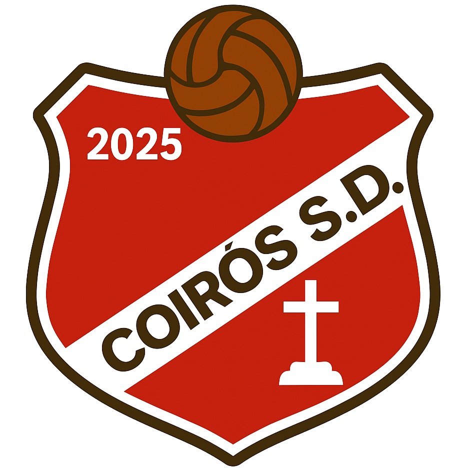 Coirós SD