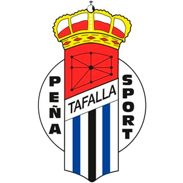 Peña Sport B