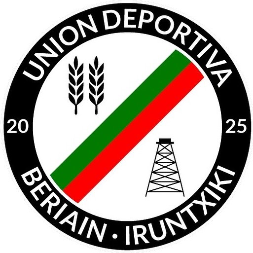UD Beriain