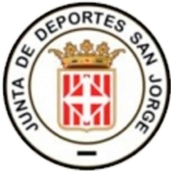 JS San Jorge B