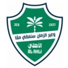 Al-Ahli U21