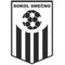 Sokol Smecno
