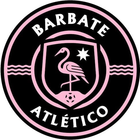Barbate Atlético