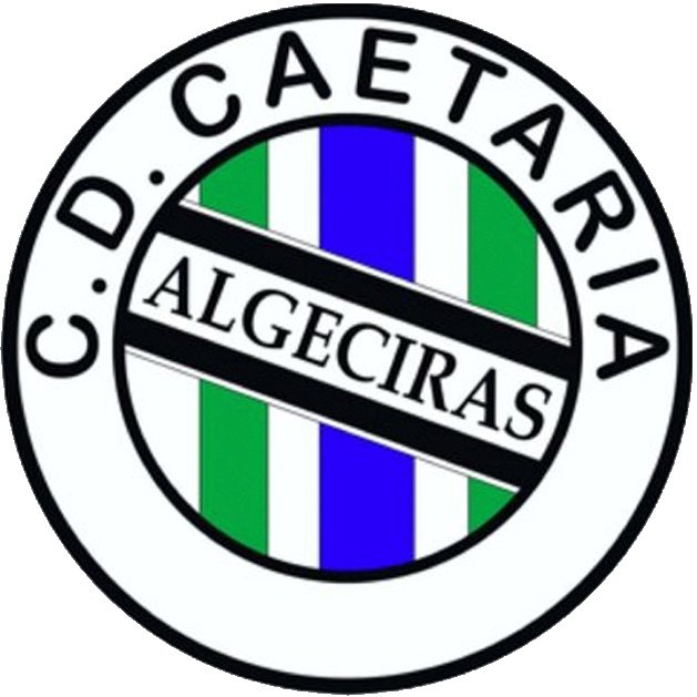 Caetaria