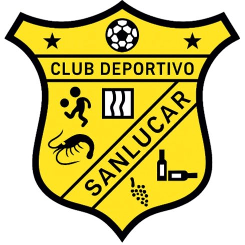 CD Sanlúcar